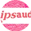 Logo Lipsaudio