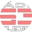 Logo RÁDIO STUDIO 3