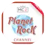 Logo MC2 Planet Rock