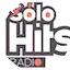 Logo Solo Hits Radio