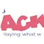Logo 100.3 Jack FM
