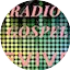 Radio Reviver Gospel