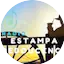 Logo Radio Estampa Reboucenses
