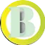 Logo Blog Play Hits