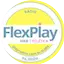 FLEX PLAY Belém