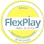 FLEX PLAY São Paulo