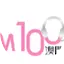 Logo 澳門電台 FM 100.7