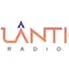 Atlántico Radio