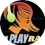 Logo ZONA PLAY RADIO