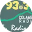 Logo Colambo Radio