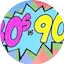 Logo Montana´s Radio