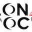 Logo ZONA ROCK