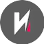 Logo Némesis Radio