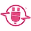 Logo Fuse Radio