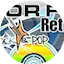 WOR FM Retro Rock y Pop