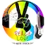 Logo PeaceLove
