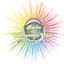 Logo EdificandovidasVerdade é Jesus Cristo