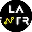 Logo LA CENTRAL