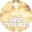 Logo GOSPEL MIX PB