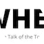 Logo WHEE