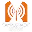 Logo Campus Radio