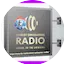 Logo Christ Emissaries Radio