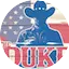 Logo The Duke