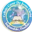 Logo Radio tele cellule coeur de jesus christ