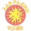 Logo Radio LAV
