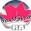 Logo RNI Road Show Radio