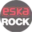 Logo Eska Rock - Rock Ballads