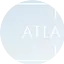 Radyo Atlas