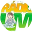 Logo Web Radio LM