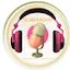 Logo SLIM RADIO