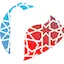 Ramadan FM