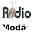 Logo Rádio Café Só Modão