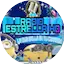 Logo Radio Estrella HD