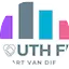 Logo SOUTH FM