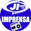 Logo Imprensa FM Vale