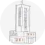 Radio Trista