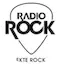 Logo Radio Rock