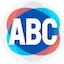 ABC Radio Cristiano Online
