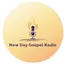 Logo NEW DAY GOSPEL RADIO