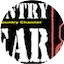 Logo Country Bear Pop