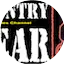 Logo Country Bear Oldies
