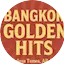 Logo Bangkok Golden Hits