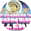 Logo El Pionero Vallenato