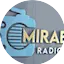 Logo Miraberg online radio
