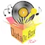Outadebox Radio