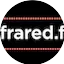 Logo infrared.fm